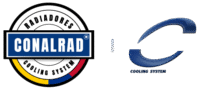 CONALRAD I Radiadores