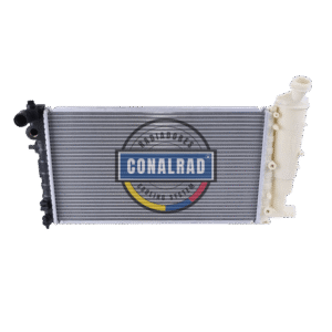 AX / PEUGEOT 106 SAXO PEQUEÑO