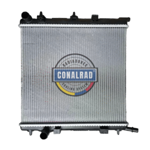 C2 /C3 /C4 / 207 (14) 1.4 1.6