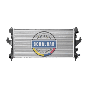 JUMPER 07 TUBO REDONDO