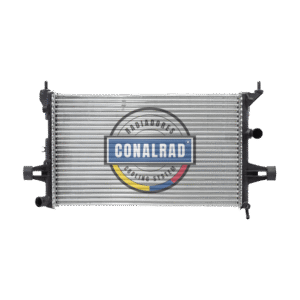 ASTRA / ZAFIRA TUBULAR