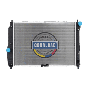 AVEO FAMILY C/A- EMOTION 2009 ATRAS