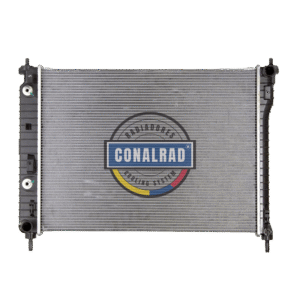 CAPTIVA 2011-2017 2,4 -3.2