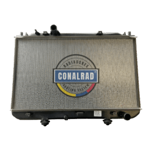 CAPTIVA 2020 1.5 TURBO