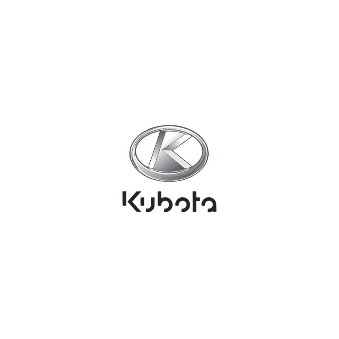 KUBOTA