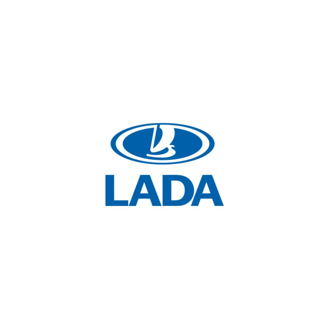 LADA