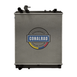 FFR REWARD 2012 / FRR