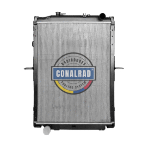 FVZ - FTR FORWARD ALTO SIN SOPORTES