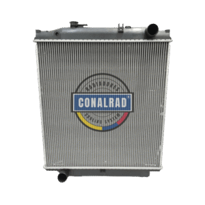 FVZ - FTR BAJITO SIN SOPORTES