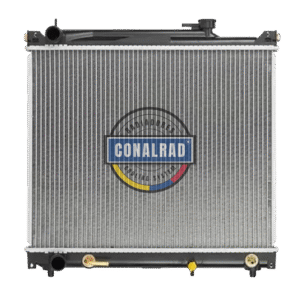 GRAN VITARA XL5 2.0 5 PUESTOS