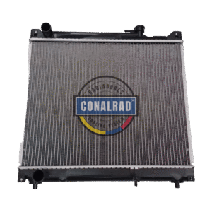 GRAN VITARA XL5 2.0 5 PUESTOS