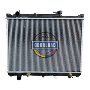 GRAN VITARA XL7 2.7 7 PUESTOS