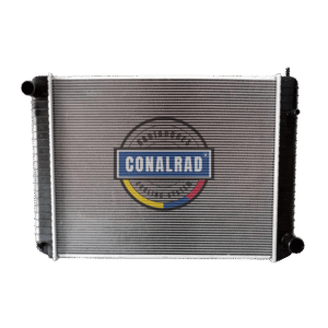 KODIAK VENEZ. CAPO ALTO