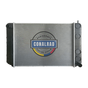 KODIAK HARRISON CAPO BAJO