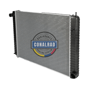 KODIAK 2009 TRACTOMULA LARGO