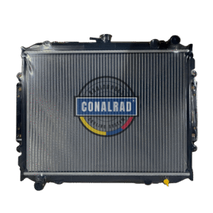 LUV 2300 89-97 SIN PERA