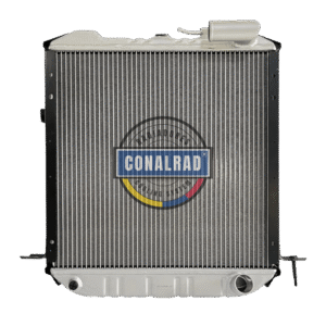 NKR 2008 ALUMINIO 2005- 2011