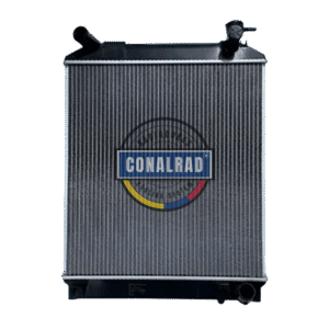 NHR REWARD 2012 / NNR / NKR