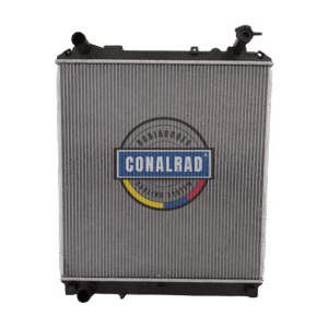 NPR / NQR REWARD 2012