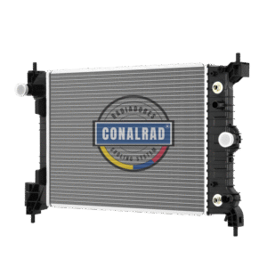 TRACKER PANAL GRUESO