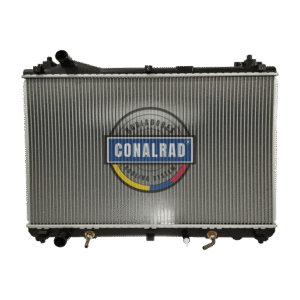 SUZUKI GRAN VITARA 2.0 GOLLETES = IZQ