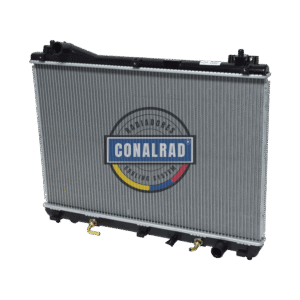 SUZUKI GRAN VITARA 2.7 GOLL INF DER.CRUZADO