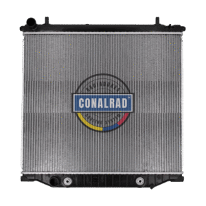 TRAIL BLAZER 2012-14 COLORADO