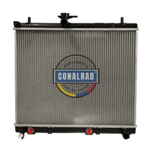 TERIOS OKII 2006 -2013