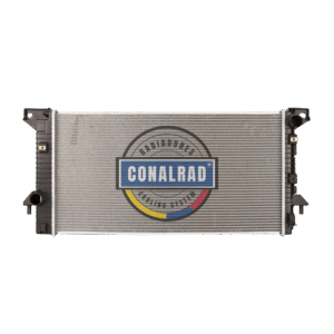 150 RAPTOR  5.4  1 3/4  S/BQ  EXPEDICION