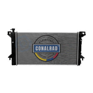 150 RAPTOR  C/BQ  38MM  EXPEDICION