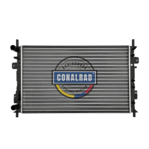 ECOSPORT 06/09-  T. REDONDO