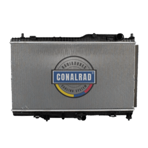 ECOSPORT  2018 -20 LARGO