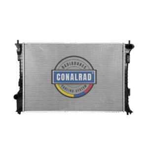 EDGE 2014 /EXPLORER LIMITED 4.7