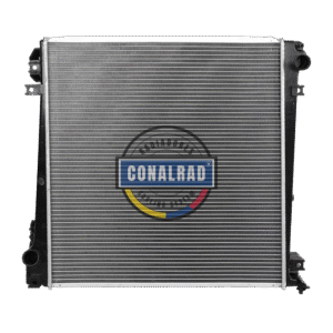 EXPLORER   2000 LIMITED- EVEREST