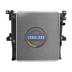 EXPLORER 97 /  99   SHOC