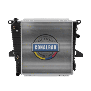 EXPLORER AVENTURA GRUESO