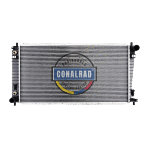 LOBO   5.4 PANAL GRUESO