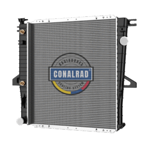 RANGER  4.0/ SPORTRACK 04-06