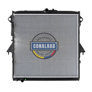 RANGER  3.2- 2.2   2012 NEW FACE