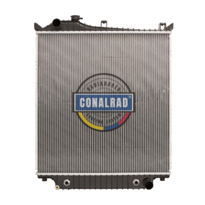 SPORTRACK 2007/ EXPLORER