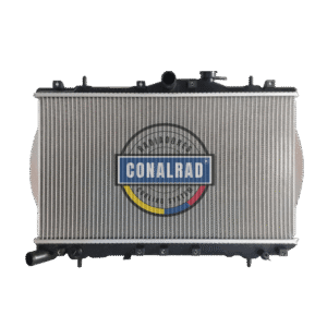 ACCENT SUPER PONY 98