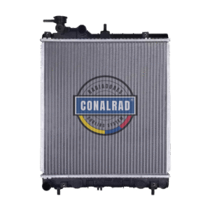 ATOS 16" 2005 En Adelante