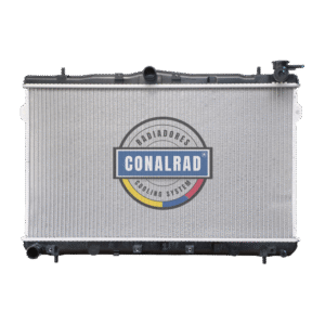 ELANTRA TIBURON -98 / AVANTE