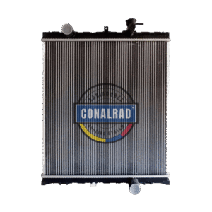 HD 65/ 72 / 78 -COMBI / COUNTY