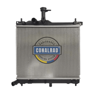 I-10 1,1 GOLL LATERAL TAXI