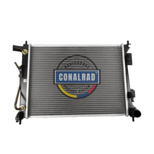 I 25 / RIO SPICE 2013 / VELOSTER