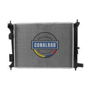 I  25 /  RIO SPICE 2013 / VELOSTER