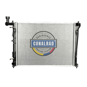 I 30/ ELANTRA SUPREME