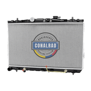 NEW ELANTRA ( ARRIBA )