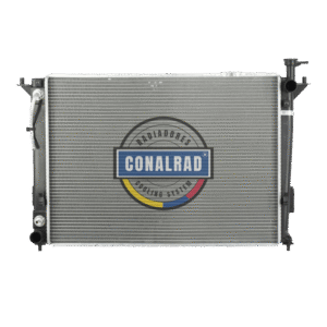 SANTA FE 2012 T .LATERALES